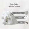 Creative Deco 3D Gips Handabdruck Set | Gipsabdruck Hände Produktbild-Vorschau 5