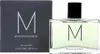 Banana Republic Banana Republic M Eau De Parfum 125 ml ( Produktbild-Vorschau 2