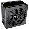 Thermaltake Toughpower Gt Netzteil 750 W 24-pin ATX ATX Produktbild-Vorschau 9