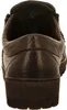 Mephisto Rainbow Halbschuh, Mamouth 714, Black, SOFT AIR Produktbild-Vorschau 7