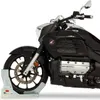 ACEBIKES SteadyStand Multi Pevný stojan na motorku Náhled obrázku produktu 3