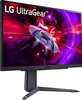 27Gs75Qx-B Produktbild-Vorschau 23