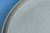 ASA Essteller, denim SAISONS D. 26,5 cm 27161118 Anteprima dell’immagine prodotto 7