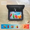 Peme Elektrische Kühlbox Essential 50L - Auto Camping Produktbild-Vorschau 7