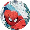 Dětský nafukovací plážový balón Bestway Spider Man II Náhled obrázku produktu 18