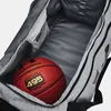 Under Armour Ua Undeniable 5.0 Reisetasche Lg-Gry Produktbild-Vorschau 11