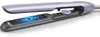 Philips 7000 series BHS742/00 messa in piega Piastra per Anteprima dell’immagine prodotto 4