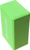 Blok na jógu EVA MASTER 23 x 15 x 10 cm Náhled obrázku produktu 3