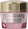 A close-up studio shot of an Estee Lauder eye cream jar. Náhľad obrázku produktu