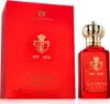 Clive Christian Crab Apple Blossom Parfum 50 ml (unisex) Produktbild-Vorschau 1