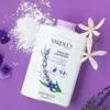 Yardley London englisches Lavendel-Talkumpuder 200gr. Produktbild-Vorschau 2