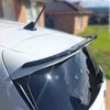 Spojler na strechu pre Ford Fiesta MK8 ST/ST-Line Náhľad obrázku produktu 5
