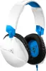 Turtle Beach Recon 70P Weiß/Blau Over-Ear Stereo Náhľad obrázku produktu 12