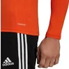 Adidas Trička Team Base, GN7508, Größe: 182 Náhľad obrázku produktu 2