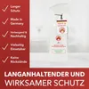 Motten-Spray – 500ml Produktbild-Vorschau 5