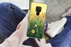 MuchoWow® Handyhülle Schutzhülle Hülle für Huawei P40 Lite Produktbild-Vorschau 3