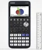 Casio FX-CG50 Grafiktaschenrechner Produktbild-Vorschau 13