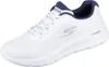 Skechers Sneakers 216486-WNV in Blue color size 40 Podgląd zdjęcia produktu 6