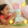 Hasbro PEP Grunz & Kuschel Evie Anteprima dell’immagine prodotto 7