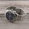 Pánske hodinky Jaguar s chronografom J963/2 Náhľad obrázku produktu 3