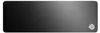 SteelSeries Steelseries 63824 tapis de souris Tapis de Voir les images du produit 12