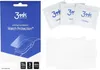 3MK Watch Protection, Fitbit Sense, 1 kusov Náhľad obrázku produktu 4