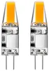 LED Line LED Insteeklamp G4 Helder - 1.5W 120lm 2700K - Productafbeelding-voorbeeld 1