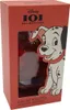 Eau de Toilette Disney 50 ml - 101 Dalmati/Cuccioli Anteprima dell’immagine prodotto 1
