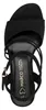 Marco Tozzi 2 28205 46 001 (41/black) Produktbild-Vorschau 7