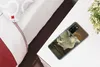 MuchoWow® Handyhülle Schutzhülle Hülle für Samsung Galaxy Produktbild-Vorschau 4