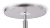 LeuchtenDirekt Hans LED-Deckenfluter mit Leselampe LED W Produktbild-Vorschau 13
