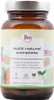 per te multi naturale completo Anteprima dell’immagine prodotto 1