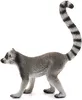 Schleich Katta, 14827 Voir les images du produit 4