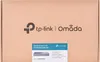TP-Link Omada Switch  8x GE SG3210X-M2 Anteprima dell’immagine prodotto 3