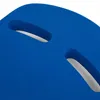 Speedo Kick Board Kickboard Blau  Blau One Size Produktbild-Vorschau 5