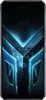 Asus ROG Phone 3 ZS661KS Black Glare, 6.59", AMOLED, 1080 x Produktbild-Vorschau 3