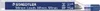 STAEDTLER® 250 13-HB Mina fine Mars micro 1,3 mm HB 6 pz. Anteprima dell’immagine prodotto 2