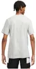 Nike Trička Nsw Club Tee, AR4997064, Velikost: 183 Náhled obrázku produktu 4