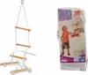 EH Outdoor, Strickleiter Podgląd zdjęcia produktu 11