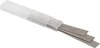 HENDI Ersatzmesser für Grillplattenschaber 855201 Produktbild-Vorschau 5