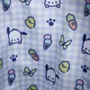 Sanrio by Loungefly Sling Brusttasche / Umhängetasche Produktbild-Vorschau 5
