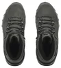 Schuhe Jack Wolfskin Refugio Texapore 40498416945 Produktbild-Vorschau 7