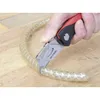 TOOLCRAFT 2299055 Universal-Faltmesser 1 St. Produktbild-Vorschau 2