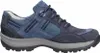 Waldläufer Wanderschuhe Wanderschuhe Leder/Textil Produktbild-Vorschau 25