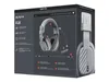 Logitech A10 - Ozone - Grey - EMEA Produktbild-Vorschau 9