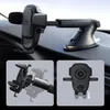 Portacellulare per auto per parabrezza / cruscotto, iOttie Anteprima dell’immagine prodotto 3