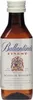 Ballantine's FINEST Blended Scotch Whisky 40% Vol. 0,05l Voir les images du produit 2