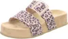 Paul Green Damen Pantolette leo 6,5 Produktbild-Vorschau 23