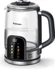 Rohnson R-7700 Touche couleur Voir les images du produit 4