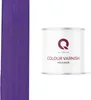 Holzlasur | Violett 2,5 L Satin  | Holzschutz |  | Produktbild-Vorschau 1